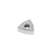 Turning Insert WNMG Insert Style - W - M3 Grade TP0501