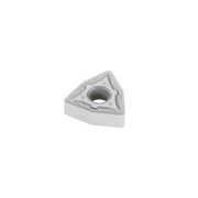 Turning Insert WNMG Insert Style - W - M3 Grade TP3501 - AIMS Industrial Supplies