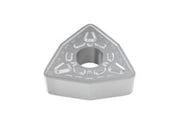Turning Insert WNMG Insert Style - W - M6 Grade TP1501 - AIMS Industrial Supplies