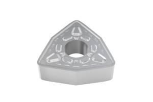 Turning Insert WNMG Insert Style - W-M6 Grade TP15011