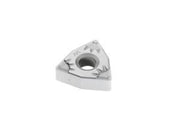 Turning Insert WNMG Insert Style - W - MF5 Grade TP1501 - AIMS Industrial Supplies