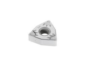 Turning Insert WNMG Insert Style - W - MF5 Grade TP1501 - AIMS Industrial Supplies