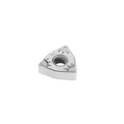 Turning Insert WNMG Insert Style - W - MF5 Grade TP2501 - AIMS Industrial Supplies