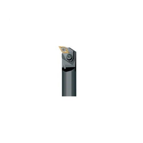 Turning Internal Toolholder (Steel - Pin Lock - U Type) Left - AIMS Industrial Supplies