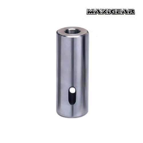Turret Socket Drill Chuck Arbor - AIMS Industrial Supplies
