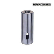 Turret Socket Drill Chuck Arbor1