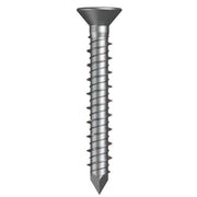 TX-CON Countersunk Phillips Anchor Screw R1000 Coating1