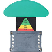 Type L Heavy Chain Tensioner AA Profile BS Duplex1