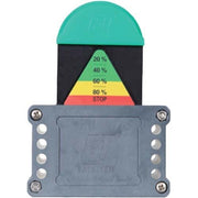 Type L Heavy Chain Tensioner SC Profile BS Duplex - AIMS Industrial Supplies
