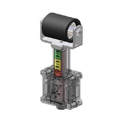 Type S Heavy Chain Tensioner for Polyamid Roller - AIMS Industrial Supplies