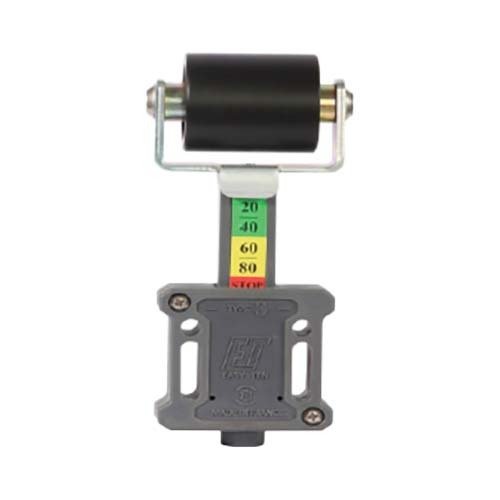 Type S Heavy Chain Tensioner for Polyamid Roller - AIMS Industrial Supplies