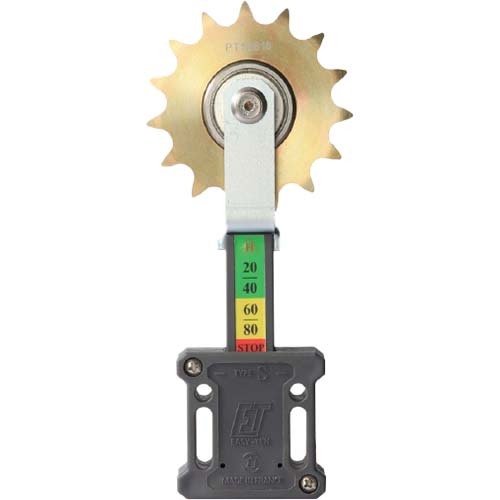 Type S Heavy Chain Tensioner for Sprocket - AIMS Industrial Supplies