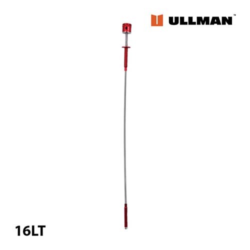 Ullman 16LT LED Light Flexible Spring Claw 64.5cm1