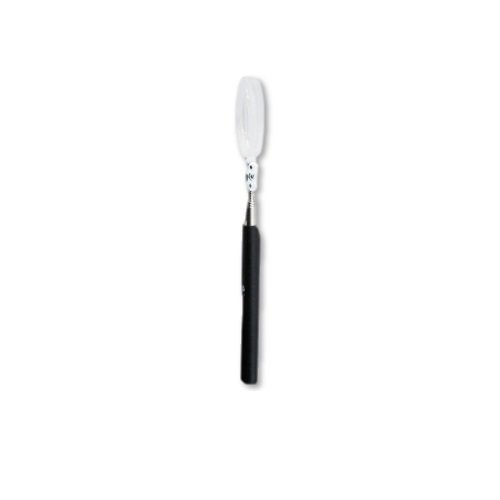 Ullman 2 3/8" Telescopic Magnifying Glass - AIMS Industrial Supplies
