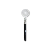 Ullman 2 3/8" Telescopic Magnifying Glass - AIMS Industrial Supplies