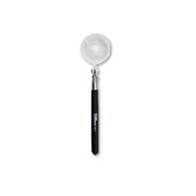 Ullman 2 3/8" Telescopic Magnifying Glass1