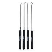 Ullman 9 3/4" Hook and Pick Set, 4 Pieces1