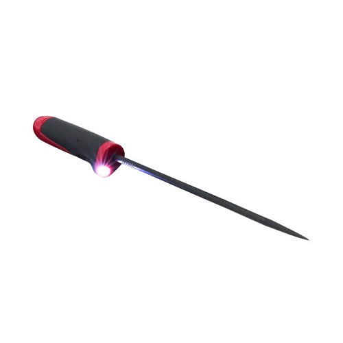 Ullman 9 3/4" LED Lighted Hook and Pick Set, 4 Pieces2