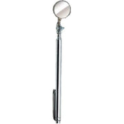 Ullman A-2T Circular Telescoping Inspection Mirror 7/8" - AIMS Industrial Supplies