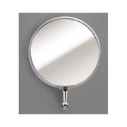 Ullman C-2HD Circular Mirror Head Assembly Only 2-1/4" - AIMS Industrial Supplies