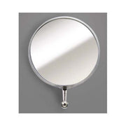 Ullman C-2HD Circular Mirror Head Assembly Only 2-1/4"1