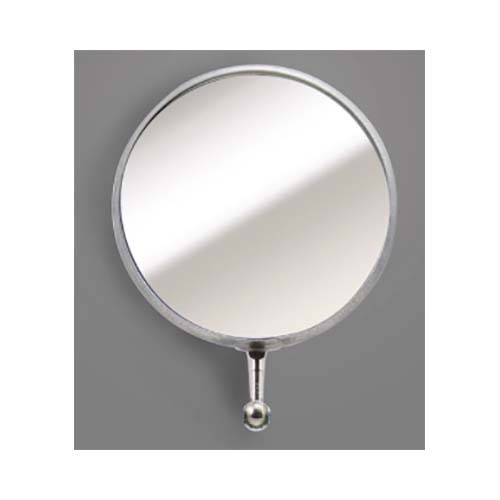 Ullman C-2HD Circular Mirror Head Assembly Only 2-1/4"1