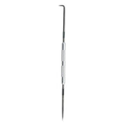 Ullman Double Pointed Scriber - AIMS Industrial Supplies