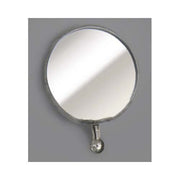 Ullman E-2HD Circular Telescoping Mirror Head Assembly Only 1-1/4" - AIMS Industrial Supplies