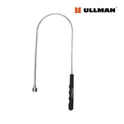 Ullman Flexible Magnetic Pick Up Tool With Powercap 735mm Length - AIMS Industrial Supplies