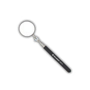 Ullman HTC-2 Circular Telescoping Inspection Mirror 2-1/4" - AIMS Industrial Supplies