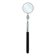 Ullman HTC-2 Circular Telescoping Inspection Mirror 2-1/4"1