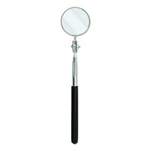 Ullman HTC-2 Circular Telescoping Inspection Mirror 2-1/4"1