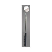 Ullman HTC-2LM Circular Telescoping Magnifying Mirror 2-1/4" - AIMS Industrial Supplies