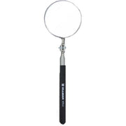 Ullman HTS-2 Circular Telescoping Inspection Mirror 3-1/4" - AIMS Industrial Supplies