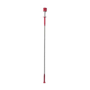 Ullman Lighted Flexible Magnetic Spring Claw - AIMS Industrial Supplies