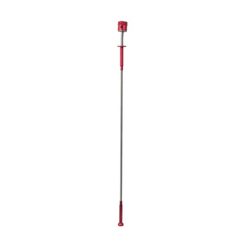 Ullman Lighted Flexible Magnetic Spring Claw - AIMS Industrial Supplies