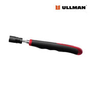 Ullman Magnetic Pick Up Tool LED Light 200 - 832mm Handle Length - AIMS Industrial Supplies