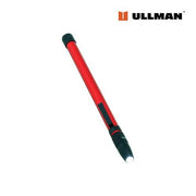 Ullman PLP-2 LED Pen Light With Telescopic Magnetic Pick-Up Tool1