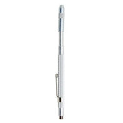 Ullman Pocket Scriber - AIMS Industrial Supplies