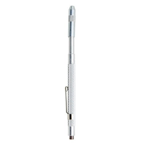 Ullman Pocket Scriber - AIMS Industrial Supplies