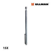 Ullman Pocket Style Magnetic Pick-Up Tool Light Duty - AIMS Industrial Supplies