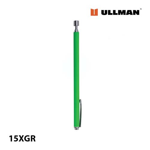 Ullman Pocket Style Magnetic Pick-Up Tool Light Duty - AIMS Industrial Supplies