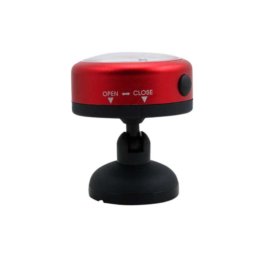 Ullman Rotating Magnetic LED Work Light2