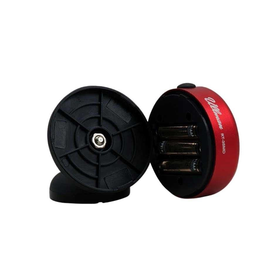 Ullman Rotating Magnetic LED Work Light5