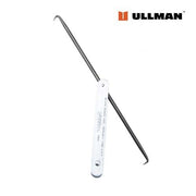 Ullman SW-10 Swinger Combination Reversible Pick and Hook 200mm - AIMS Industrial Supplies