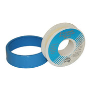 Unasco Ceramic Anti-Seize Tape - AIMS Industrial Supplies
