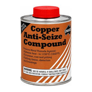 Unasco Copper Anti-Seize Compound - AIMS Industrial Supplies