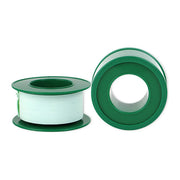 Unasco Green Oxygen Tape - AIMS Industrial Supplies