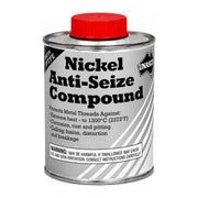 Unasco Nickel Anti-Seize Compound - AIMS Industrial Supplies