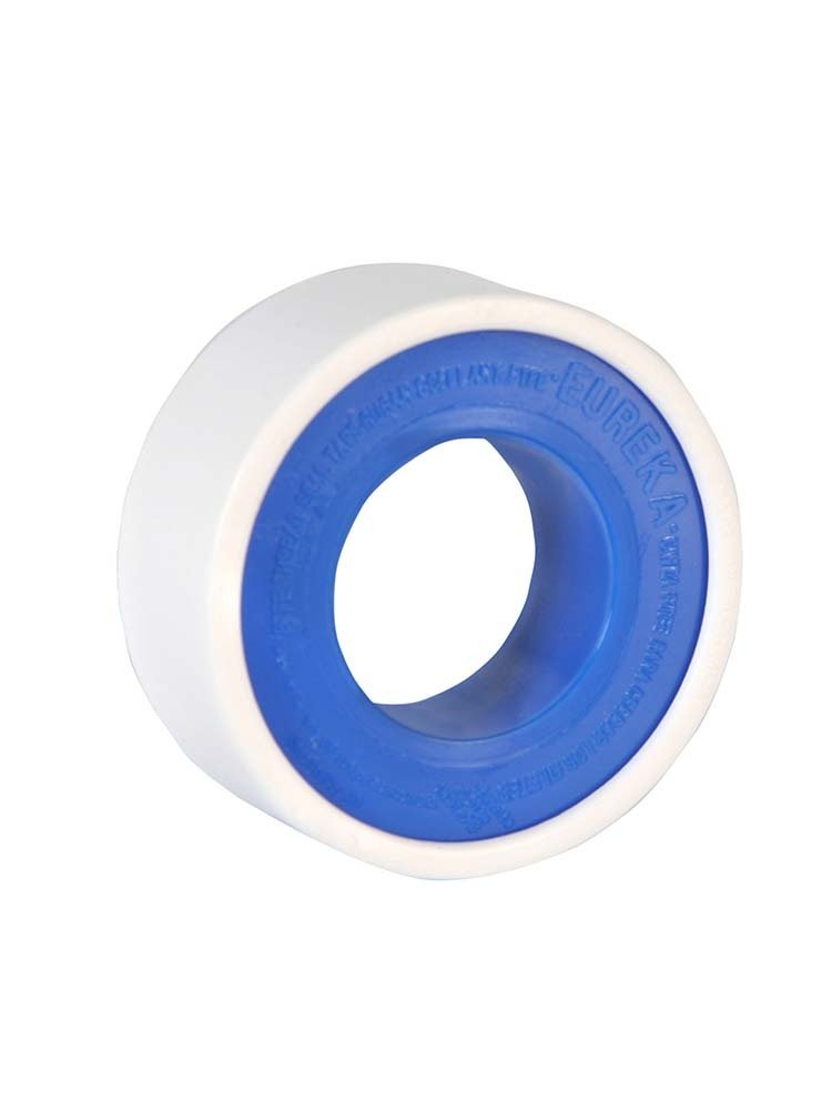 Unasco PTFE Thread Seal Tape 19mm x 12m White - AIMS Industrial Supplies